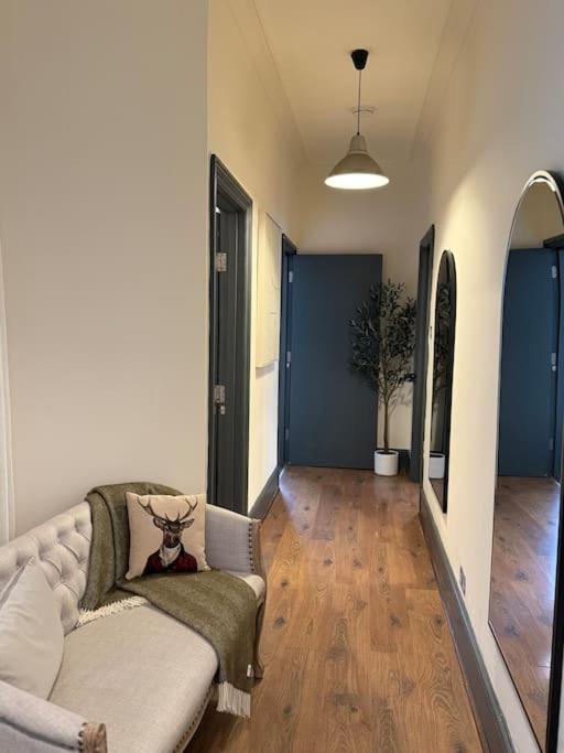 Luxury 3Br In Tunbridge Wells Lägenhet Exteriör bild