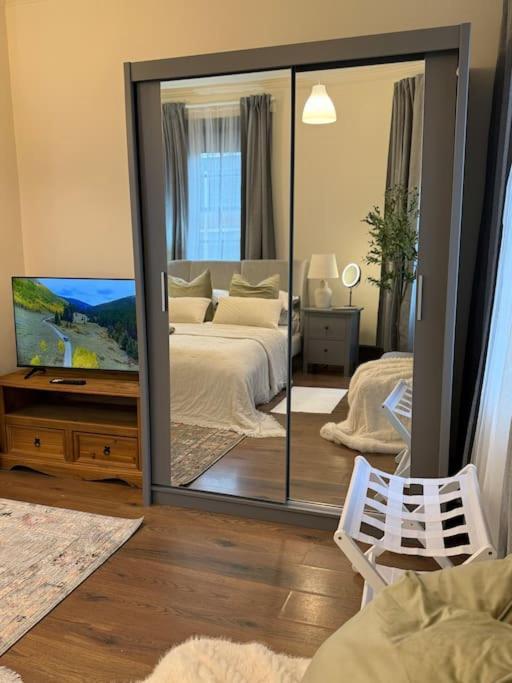 Luxury 3Br In Tunbridge Wells Lägenhet Exteriör bild