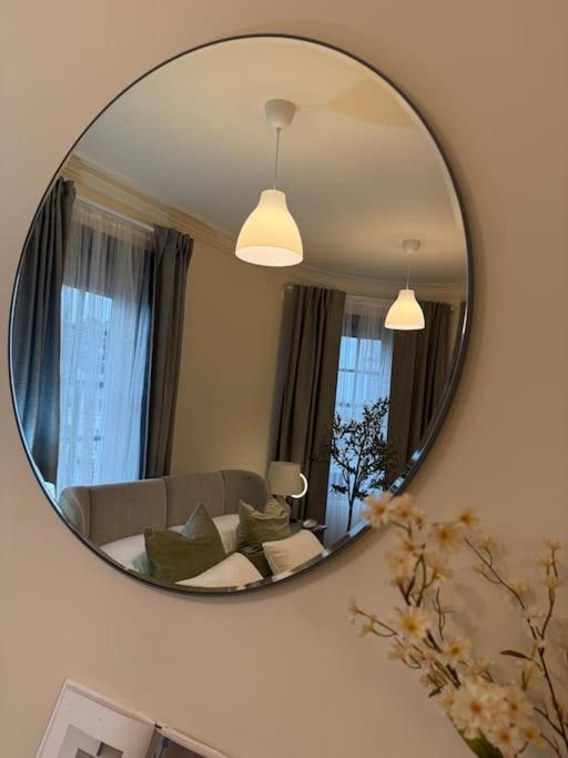 Luxury 3Br In Tunbridge Wells Lägenhet Exteriör bild
